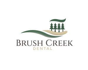 Logo Design by renderman for this project | Design: #36724998