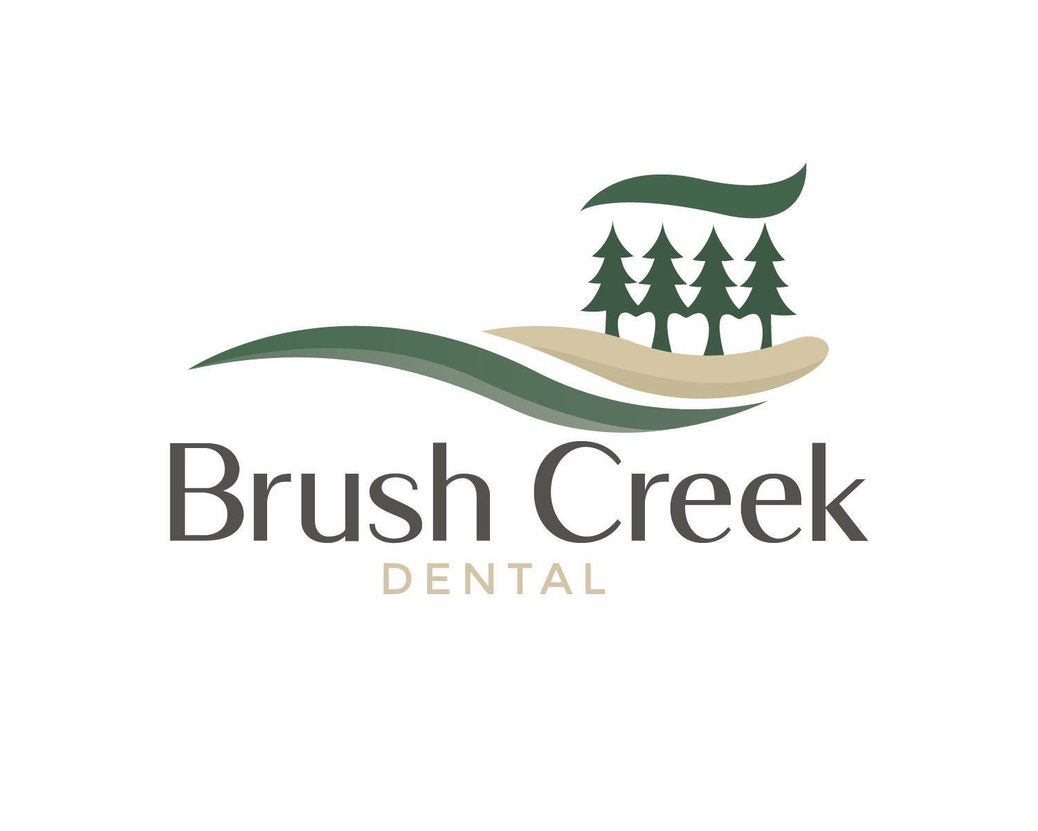 Logo Design by renderman for this project | Design #36724999