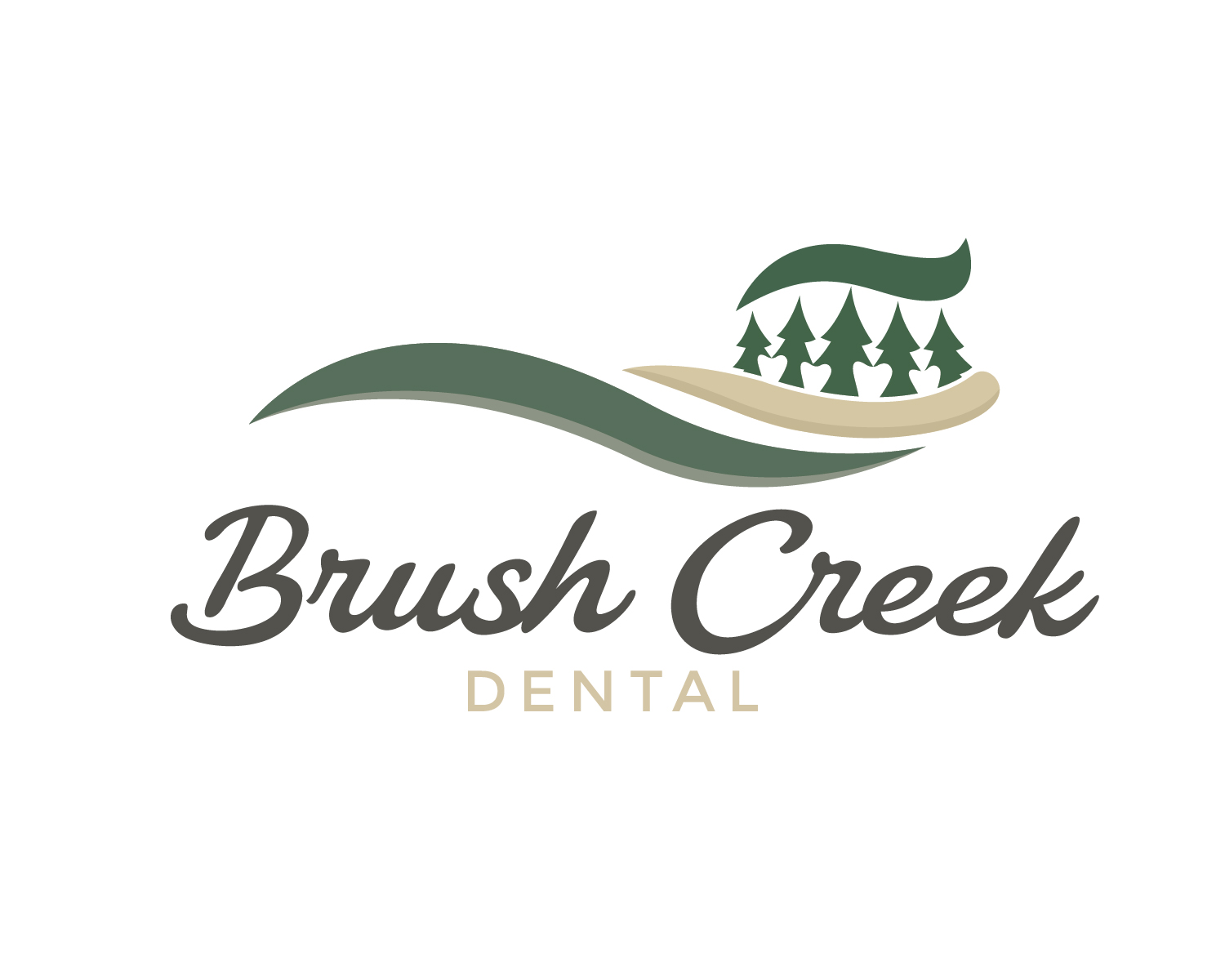 Logo Design by renderman for this project | Design #36725003