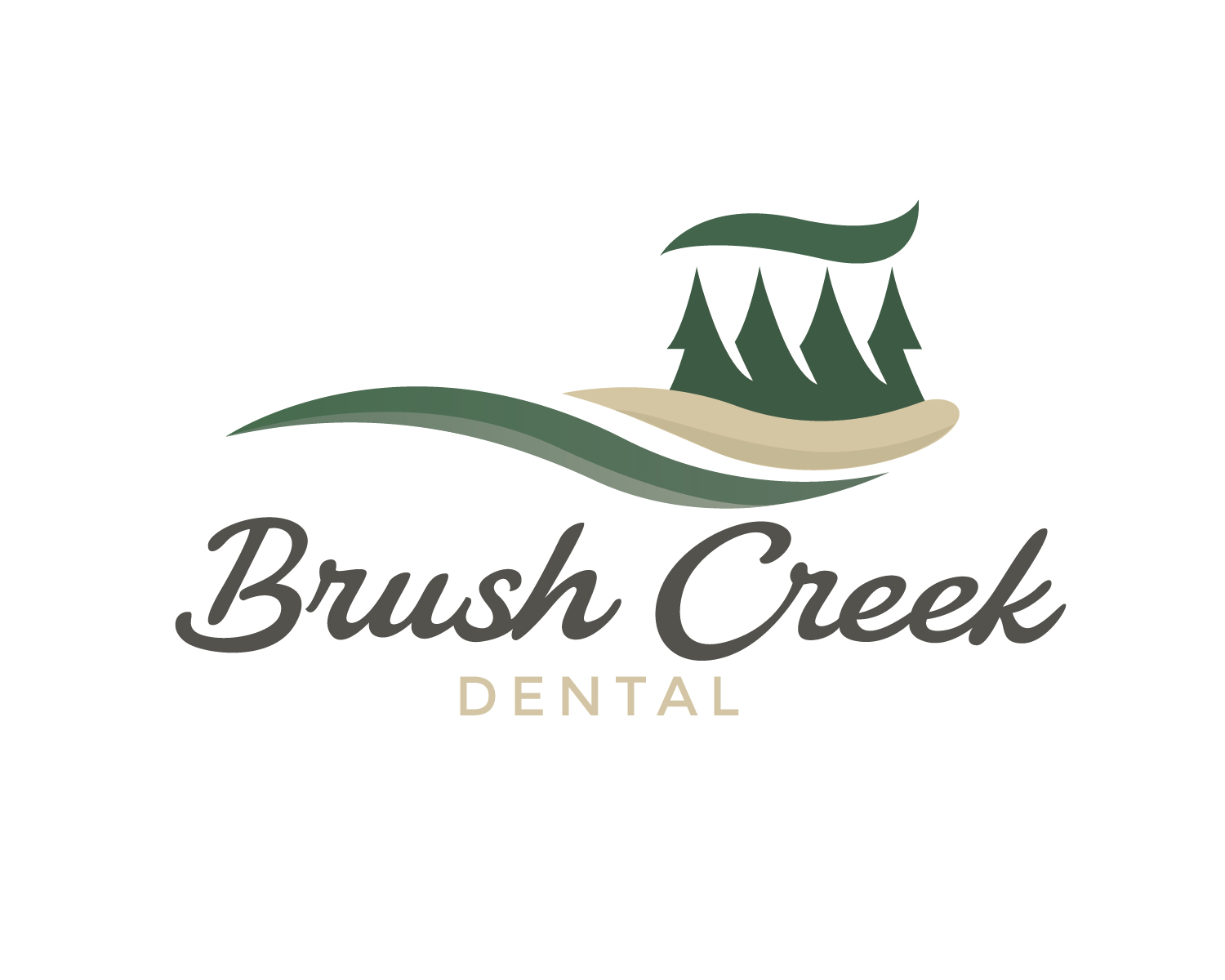 Logo Design by renderman for this project | Design #36730476