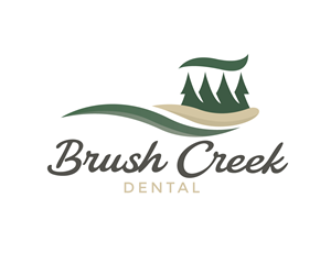 Logo Design by renderman for this project | Design: #36730476