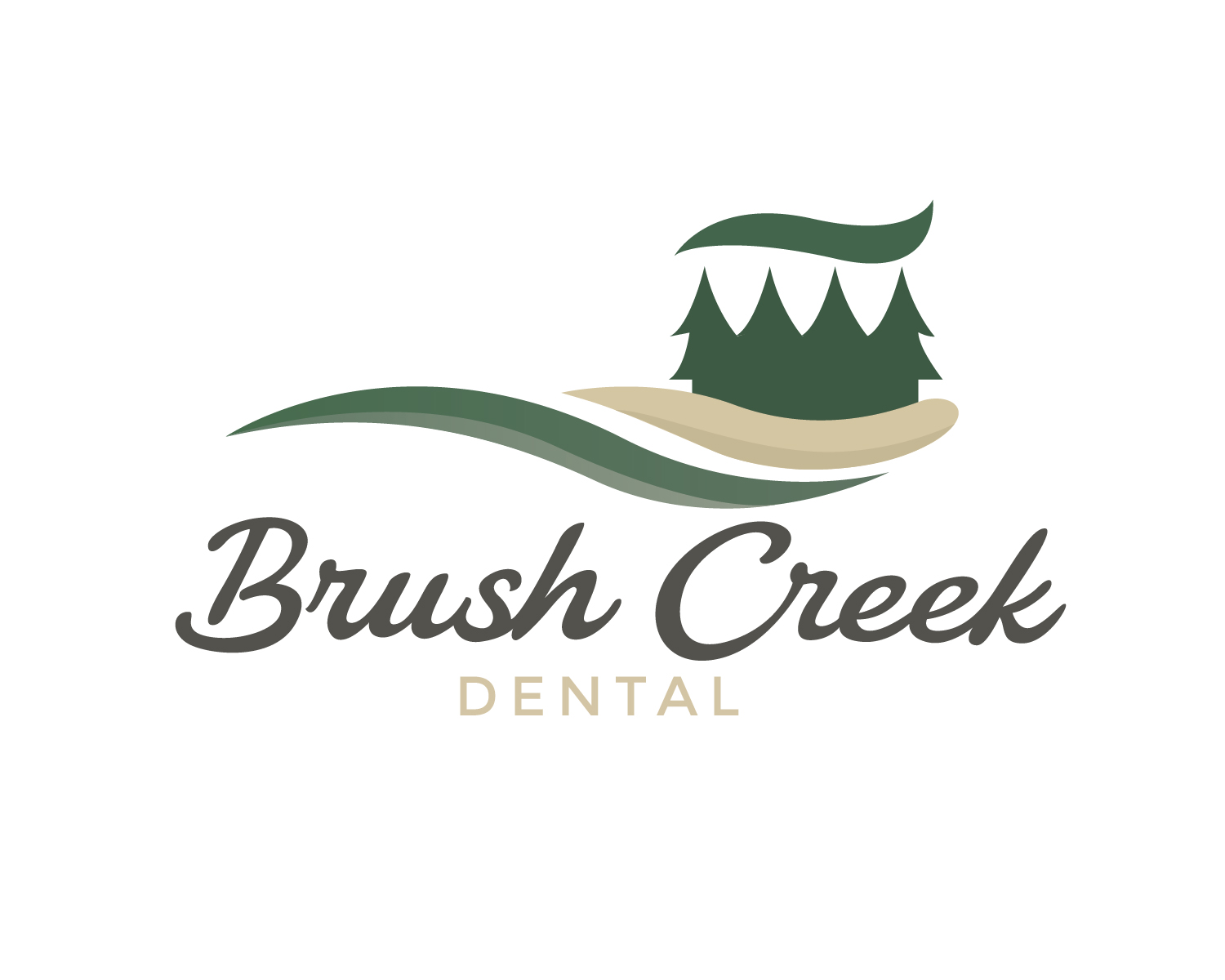 Logo Design by renderman for this project | Design #36730477