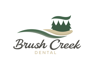 Logo Design by renderman for this project | Design: #36730477