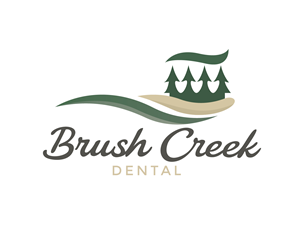 Logo Design by renderman for this project | Design: #36730478