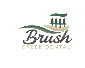 Design de Logo par renderman pour ce projet | Design : #36730645