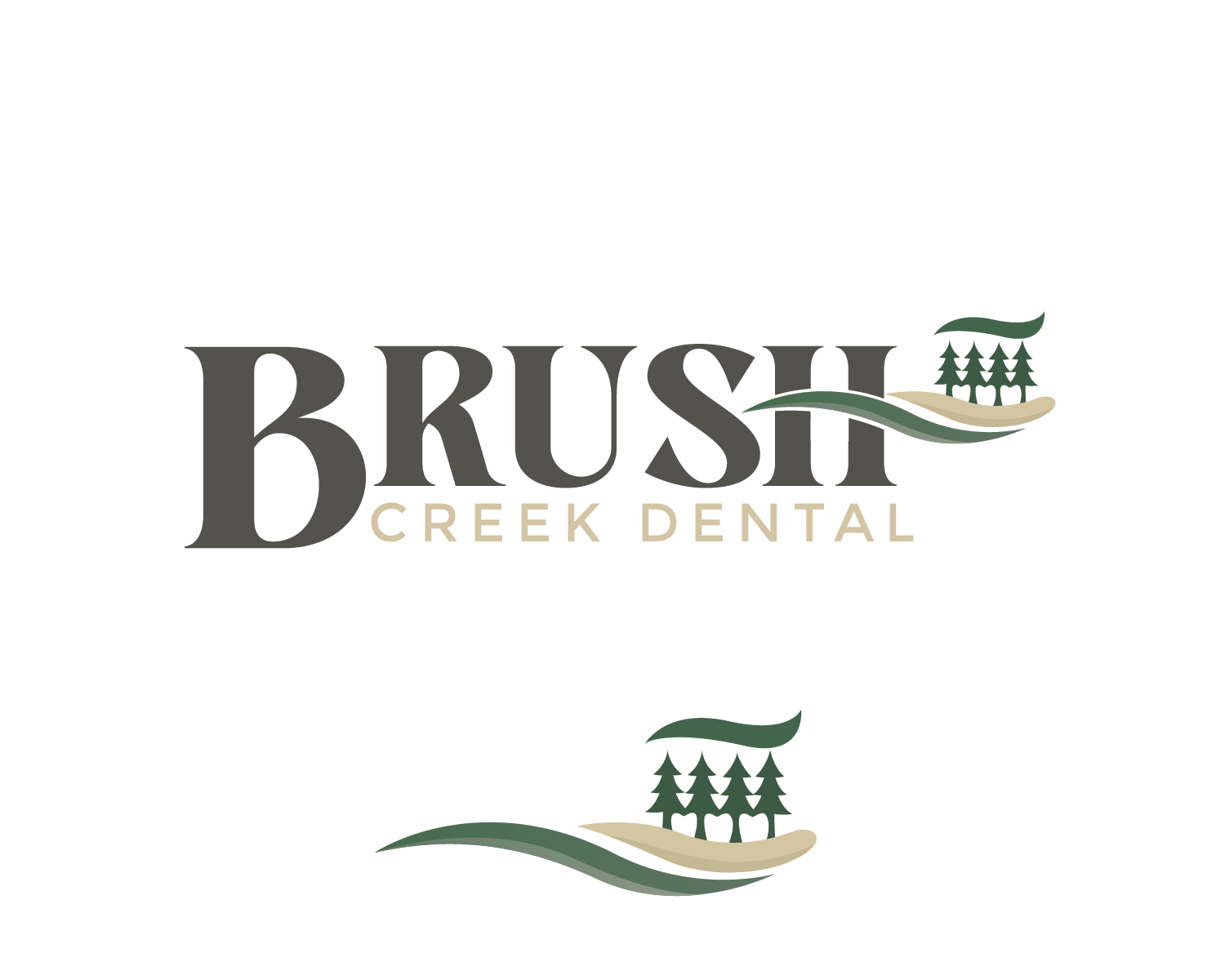 Logo Design by renderman for this project | Design #36734740