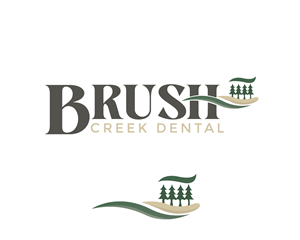 Logo Design by renderman for this project | Design: #36734740