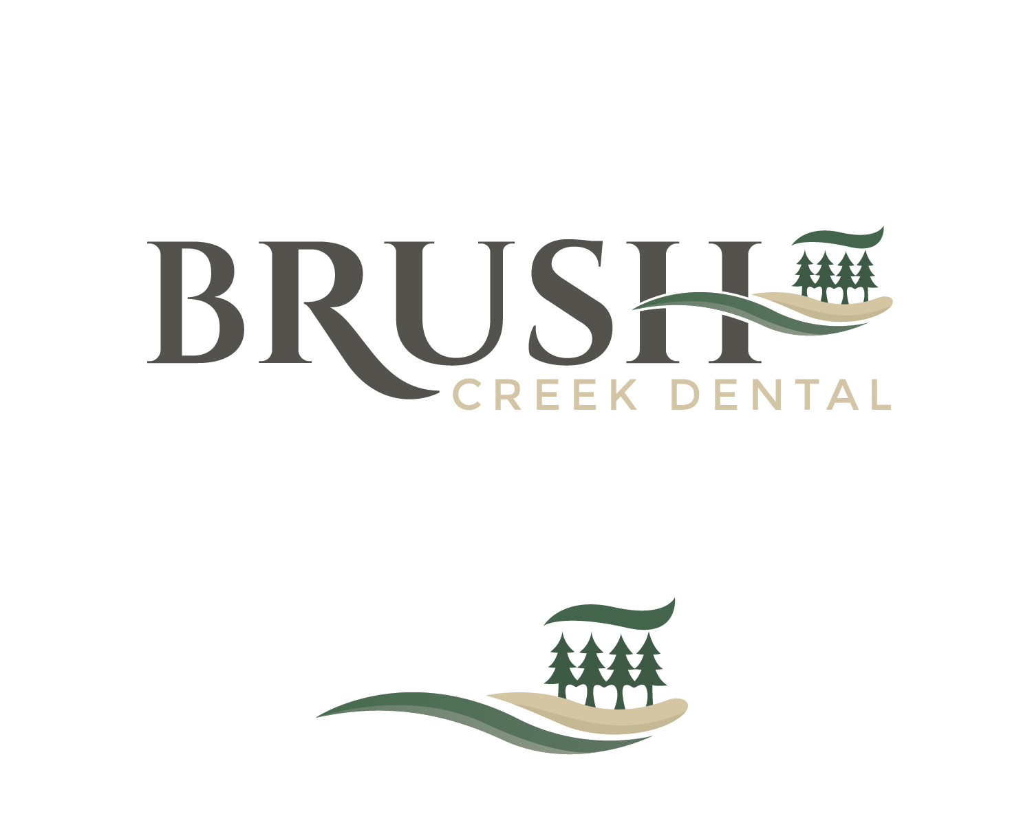 Logo Design by renderman for this project | Design #36734742