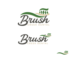 Logo Design by renderman for this project | Design: #36734914