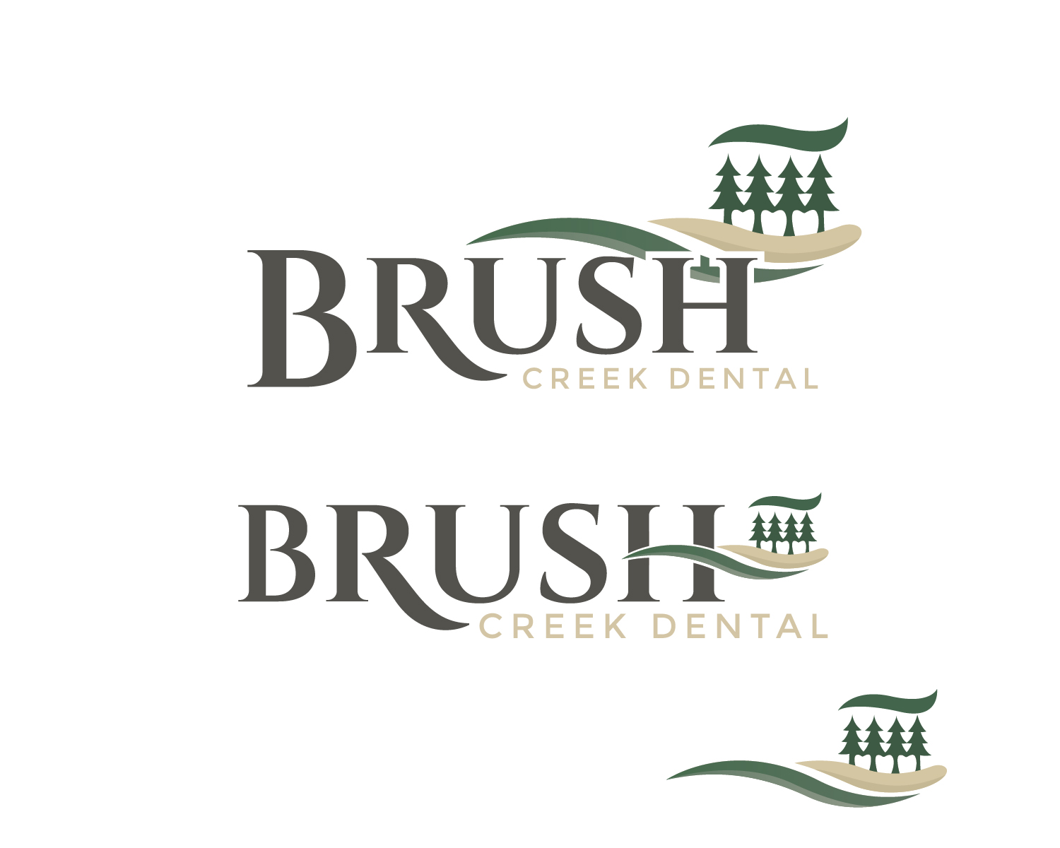 Logo Design by renderman for this project | Design #36734934