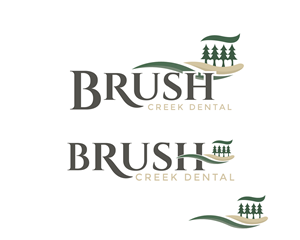 Logo Design by renderman for this project | Design: #36734934