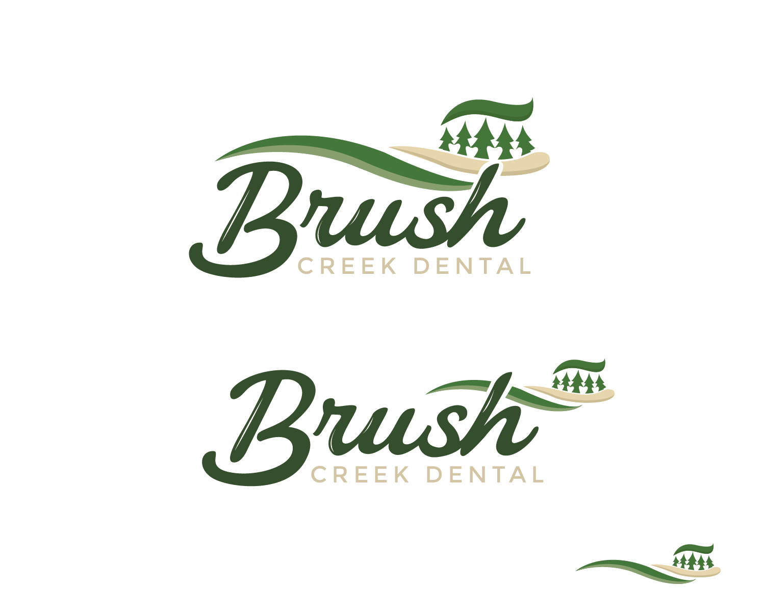 Design de Logo par renderman pour ce projet | Design #36735213