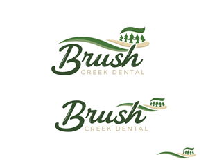 Design de Logo par renderman pour ce projet | Design : #36735213