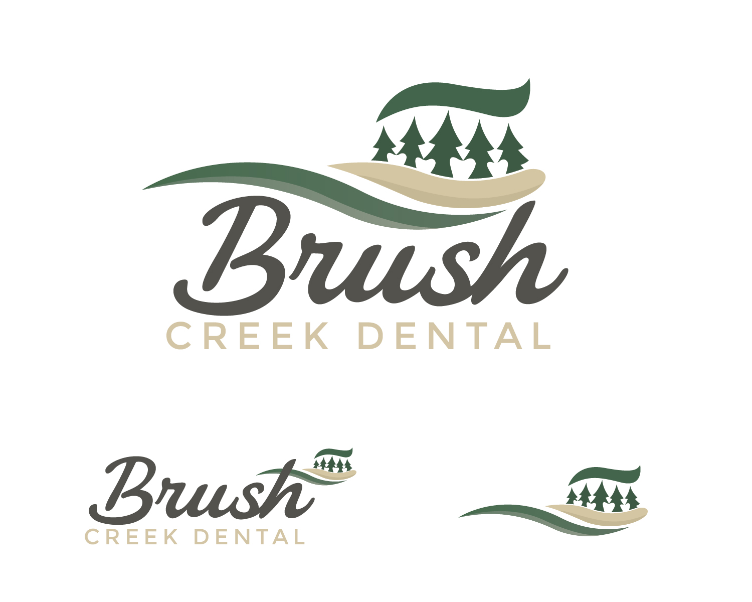 Design de Logo par renderman pour ce projet | Design : #36738599