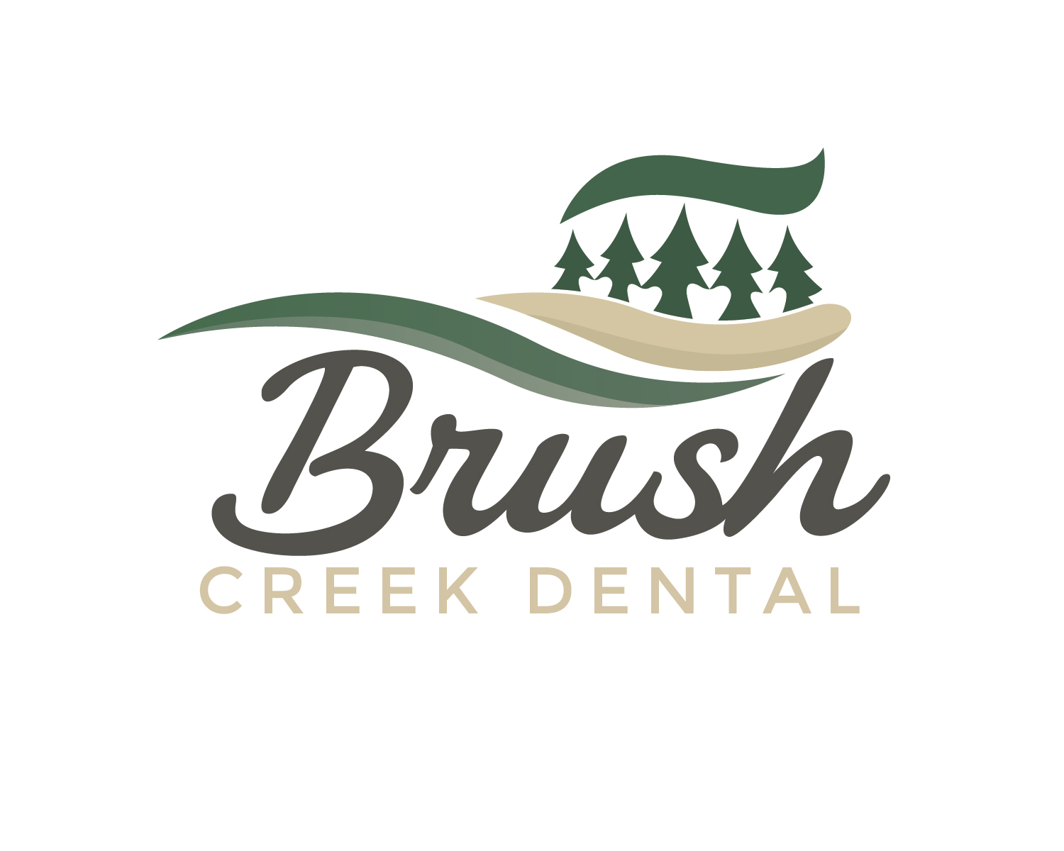 Design de Logo par renderman pour ce projet | Design #36738600