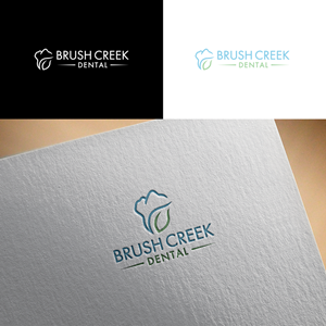 Logo Design by RA-bica for this project | Design: #36715262