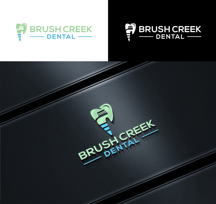 Logo Design by RA-bica for this project | Design #36715264