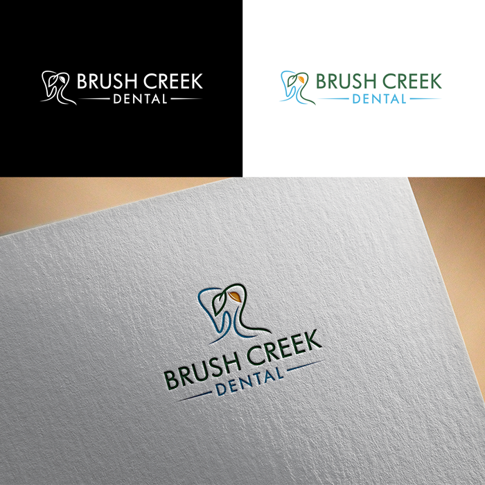 Logo Design by RA-bica for this project | Design #36715265