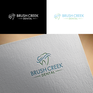 Logo Design by RA-bica for this project | Design: #36715854