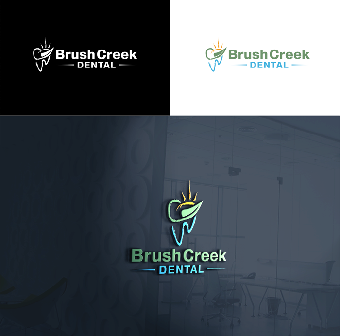 Logo Design by RA-bica for this project | Design #36715855