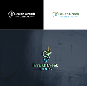 Logo Design by RA-bica for this project | Design: #36715855