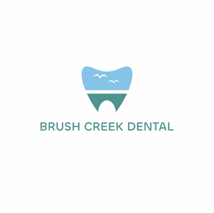 Logo Design by McFadden Design for this project | Design: #36719176