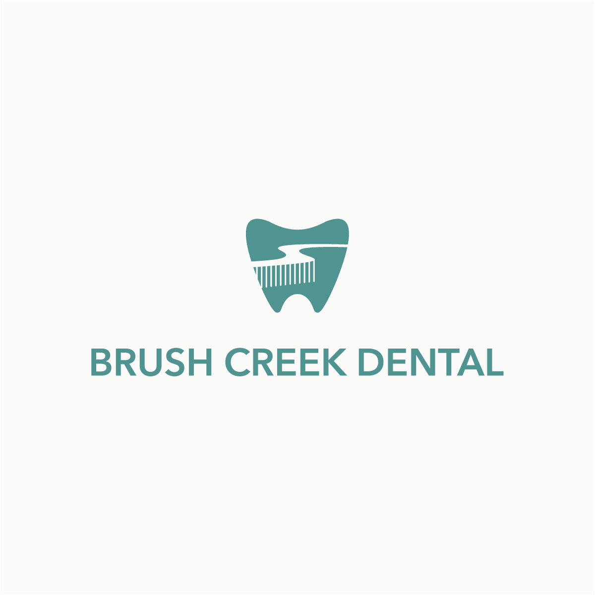 Logo Design by McFadden Design for this project | Design #36723107