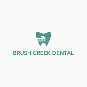 Logo Design by McFadden Design for this project | Design: #36723107