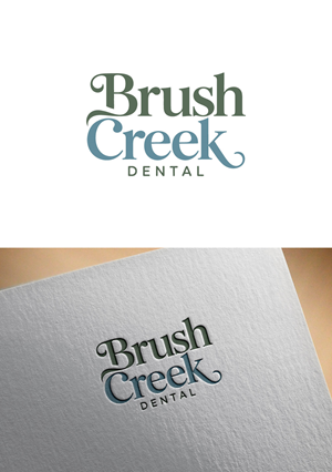 Logo Design by KING JM for this project | Design: #36714704