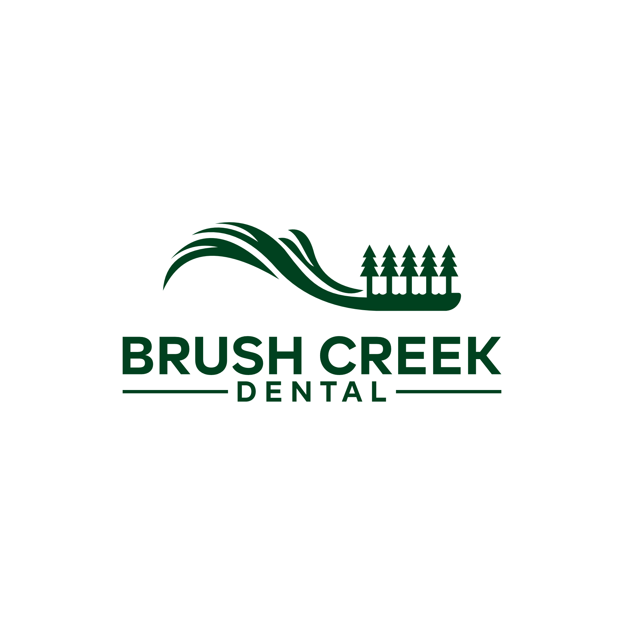 Logo Design by putri elegant for this project | Design #36708867