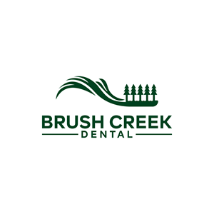 Logo Design by putri elegant for this project | Design: #36708867