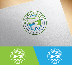 Logo Design by design gallary zh for this project | Design: #36728806