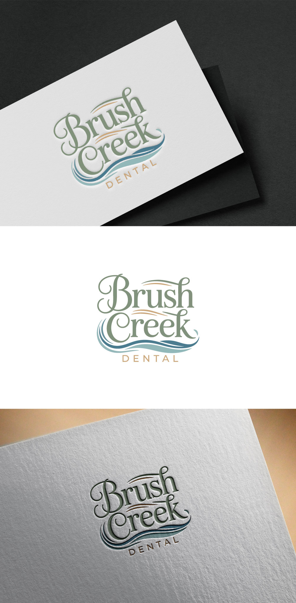 Logo Design by DesignVerse777 for this project | Design #36711217