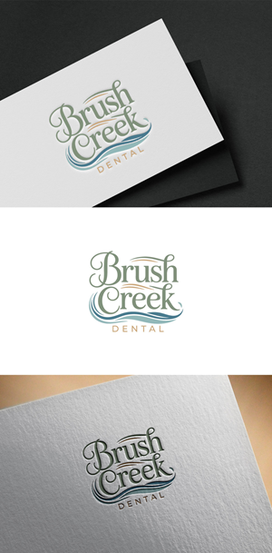 Logo Design by DesignVerse777 for this project | Design: #36711217