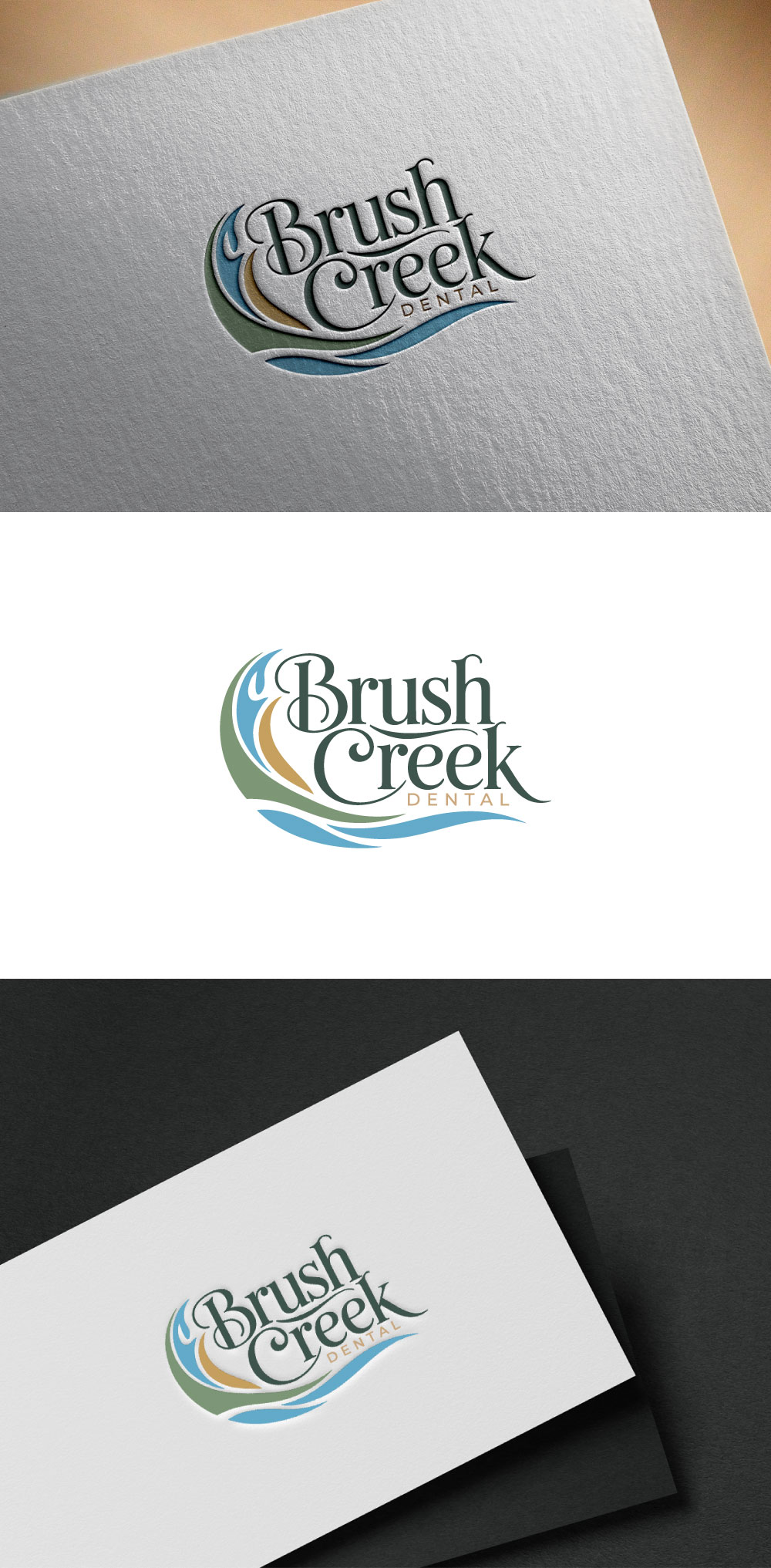 Logo Design by DesignVerse777 for this project | Design #36711218