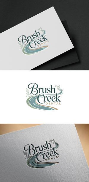 Logo Design by DesignVerse777 for this project | Design: #36711219