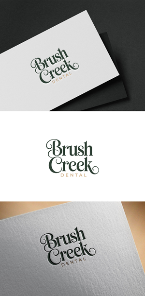 Logo Design by DesignVerse777 for this project | Design: #36711220