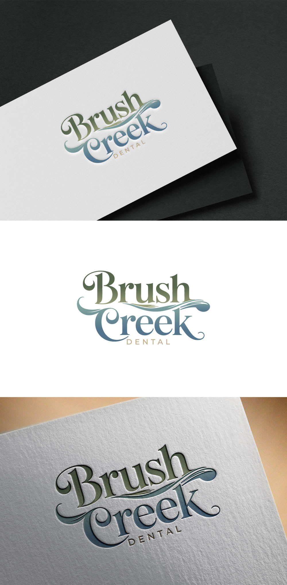 Logo Design by DesignVerse777 for this project | Design #36711221