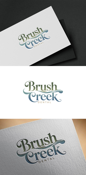 Logo Design by DesignVerse777 for this project | Design: #36711221