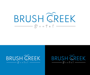 Logo Design by RaKu 2 for this project | Design: #36742673