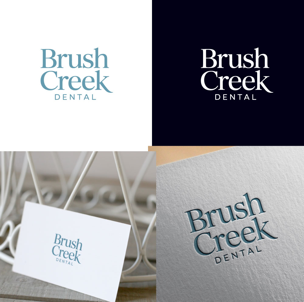 Logo Design by Jonshonkal for this project | Design #36710734