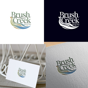 Logo Design by Jonshonkal for this project | Design: #36710735