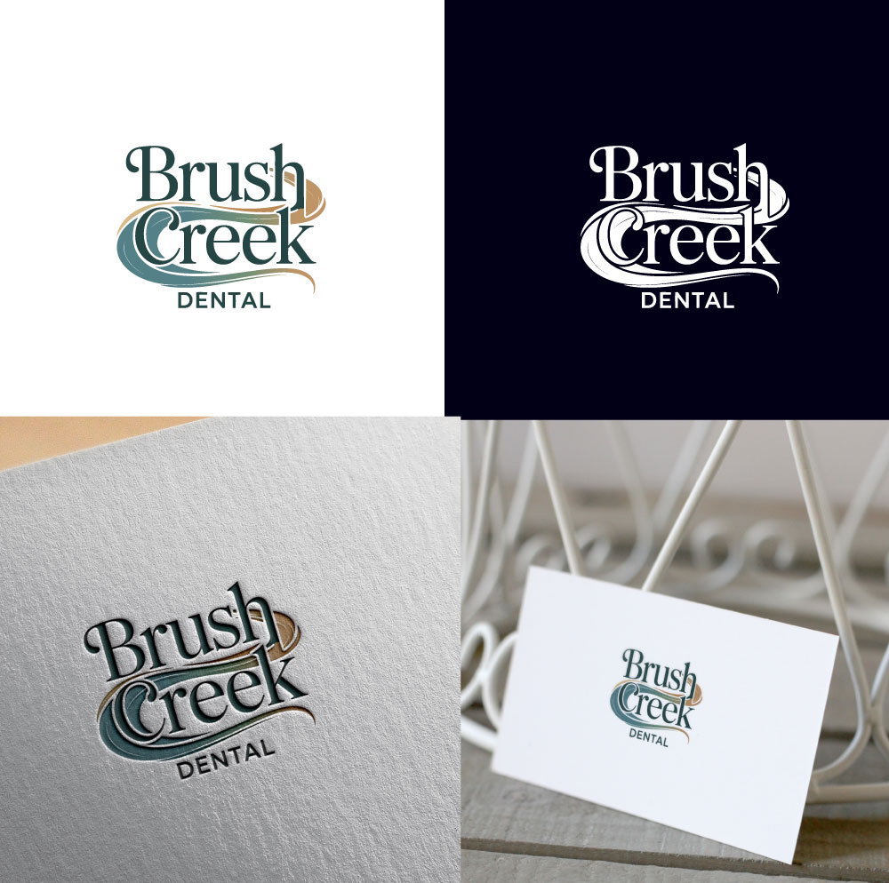 Logo Design by Jonshonkal for this project | Design #36710736