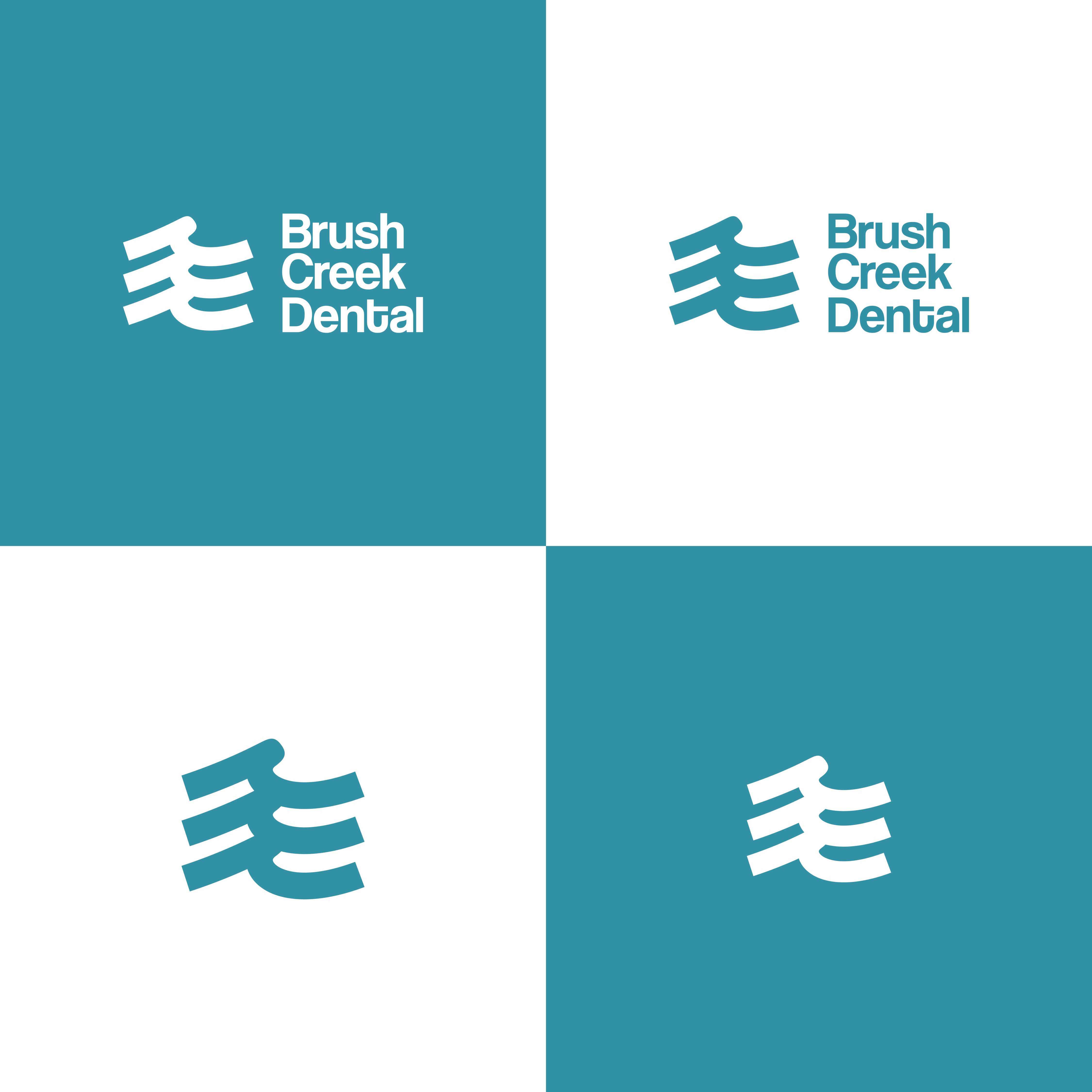 Logo Design by Oxomiya for this project | Design #36714218