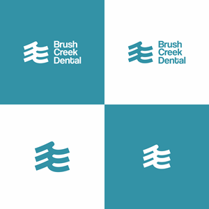 Logo Design by Oxomiya for this project | Design: #36714218