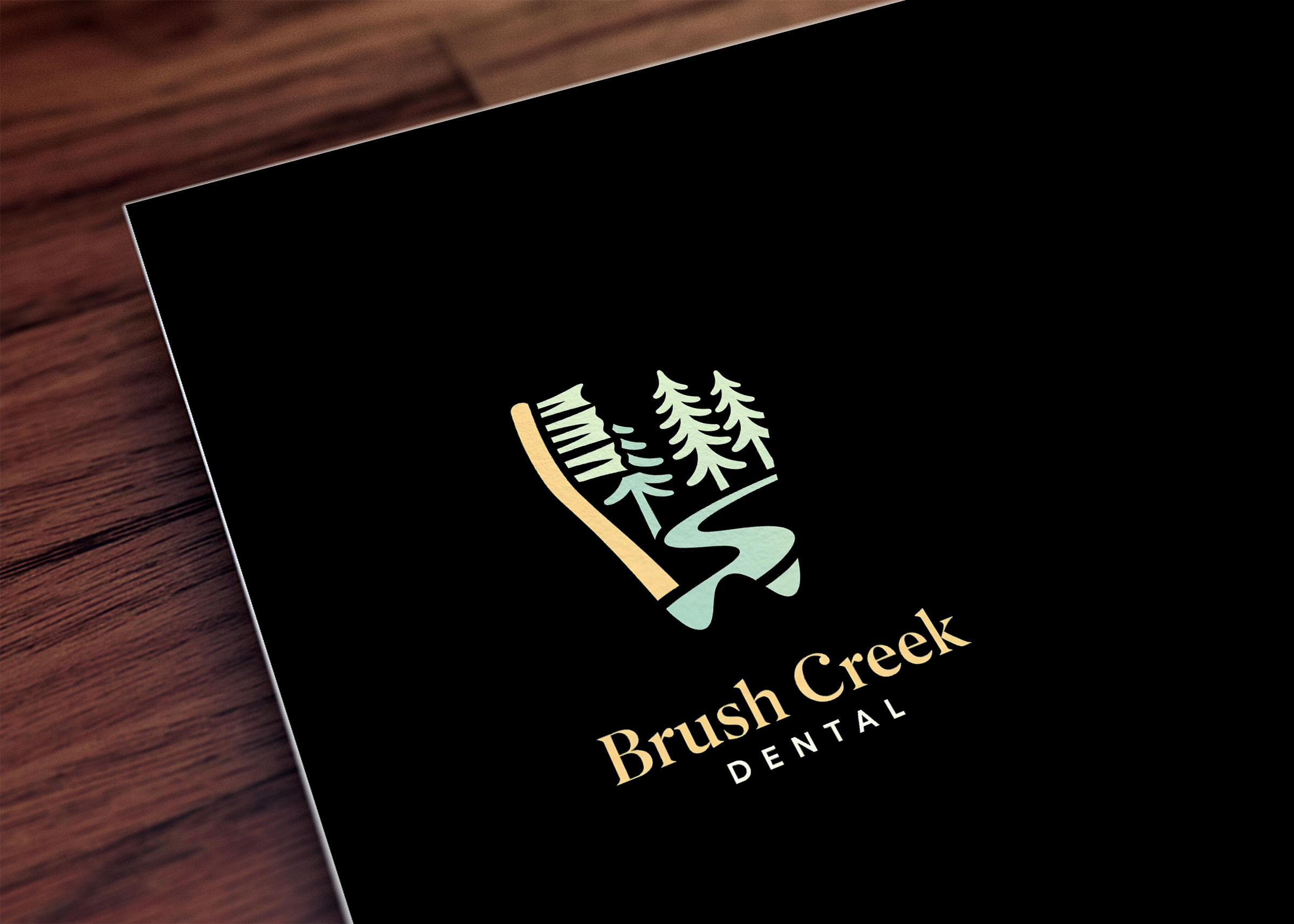 Design de Logo par mekail pour ce projet | Design #36709395