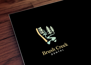 Design de Logo par mekail pour ce projet | Design : #36709395