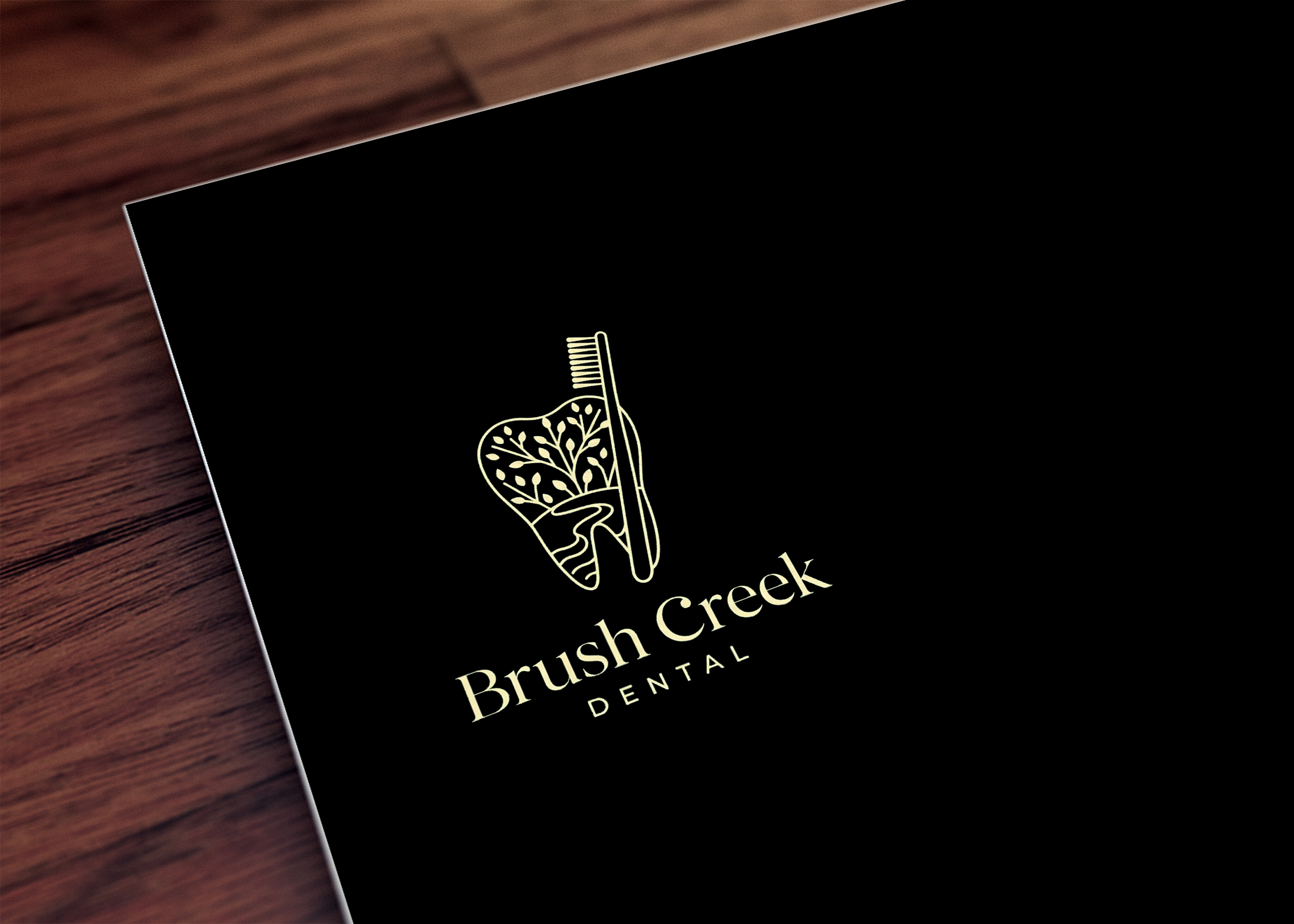 Logo Design by mekail for this project | Design #36709396