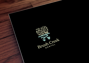 Logo Design by mekail for this project | Design: #36709397
