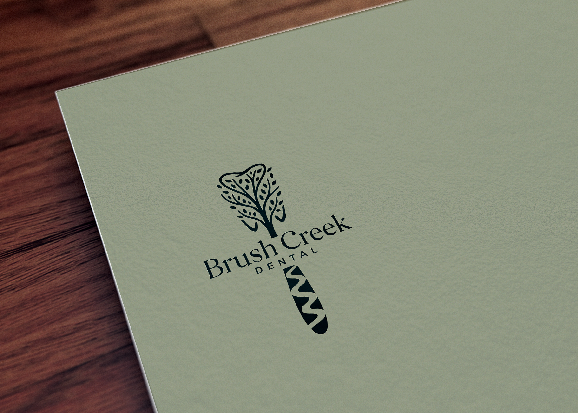 Logo Design by mekail for this project | Design #36709398